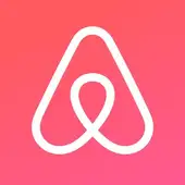 Airbnb