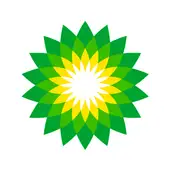 BP