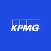 Kpmg