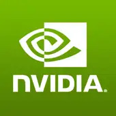 Nvidia