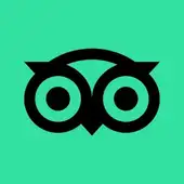 Tripadvisor