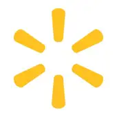 Wallmart